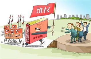 青年說 朋友，買車嗎？漏油只換發(fā)動機(jī)的那種